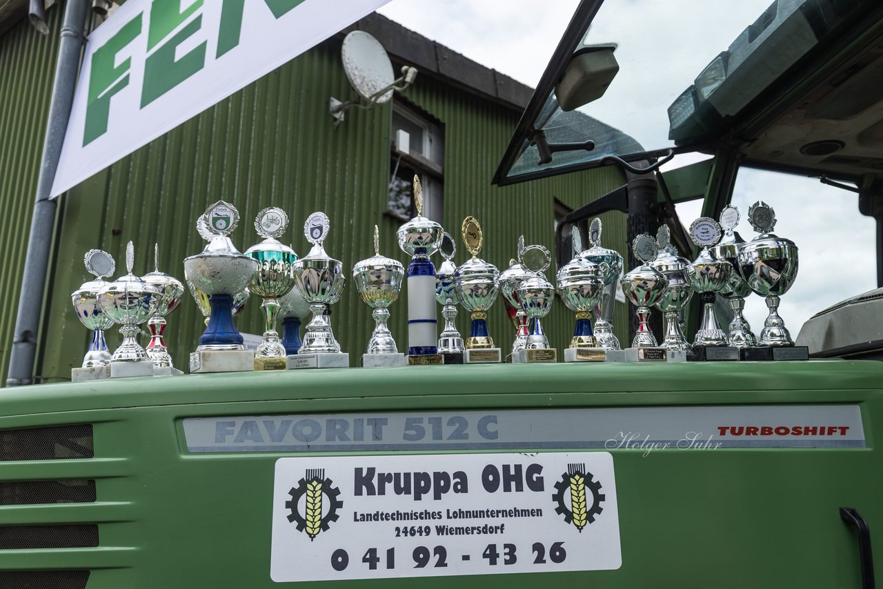 Bild 44 - Kruppa 30-jaehriges Jubilaeum